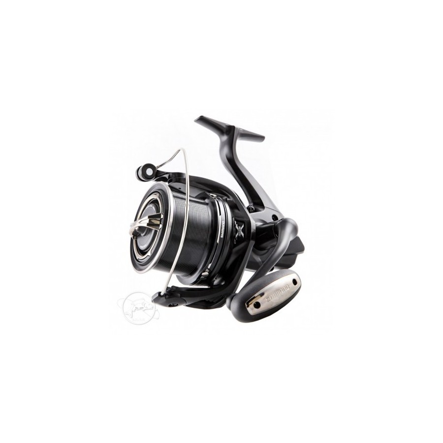 Shimano ULTEGRA SPOD XTD