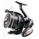 Shimano ULTEGRA SPOD XTD