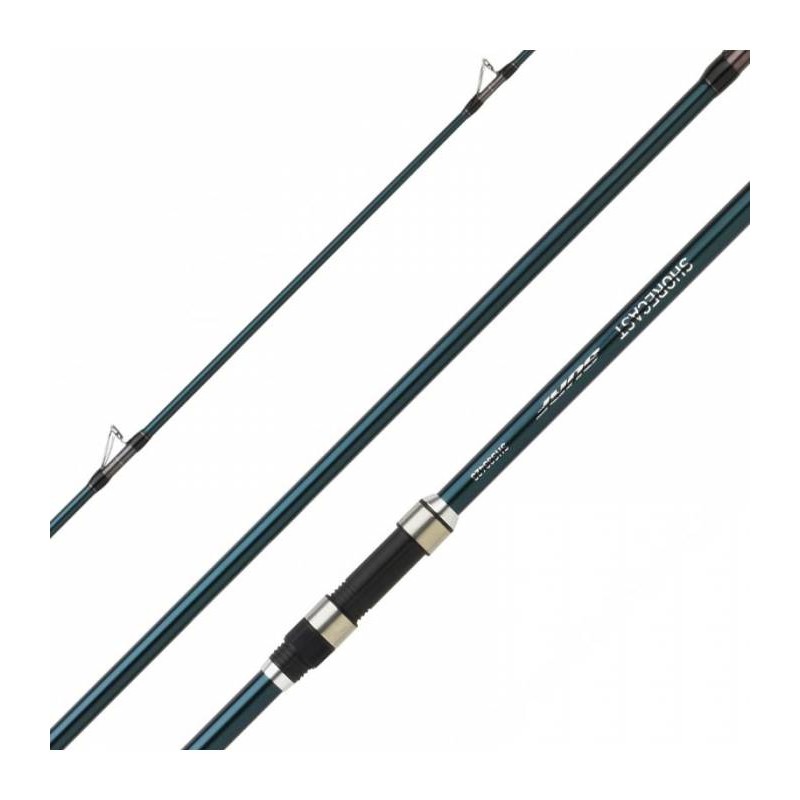 daiwa shorecast surf