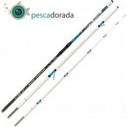 Tubertini Blackfin Surf L MT 4.25m 100-250g