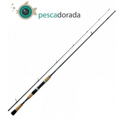 Daiwa Prorex S 902 HM 2.74m 10-35g