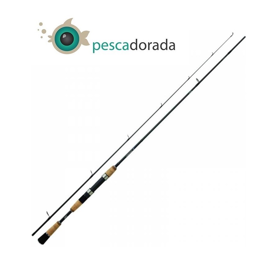 Daiwa Prorex S 902 HM 2.74m 10-35g