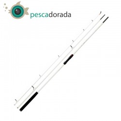 Daiwa Laguna Shorecaster 362 H 3.60M 50-100G