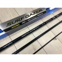 SHIMANO SURF GAZER 425 BX 