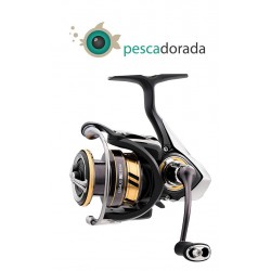 Daiwa Legalis LT 5000 D-C