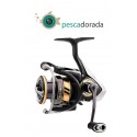 Daiwa Legalis LT 5000 D-C