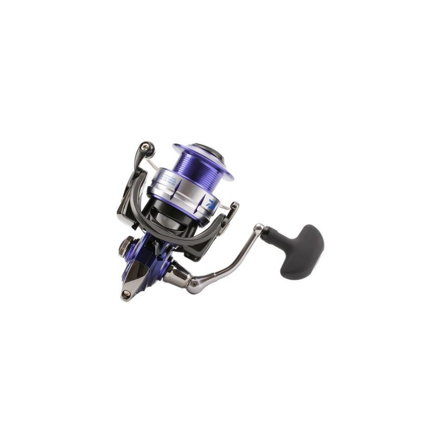 Daiwa Freams 4000 LTD