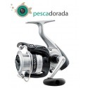 Daiwa 2500 A