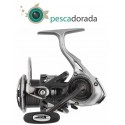 Daiwa Caldia LT 2500 D-XH