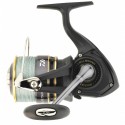 Daiwa Regal PE Tsuik 3000 h