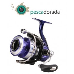 Daiwa Caldia 3000 B