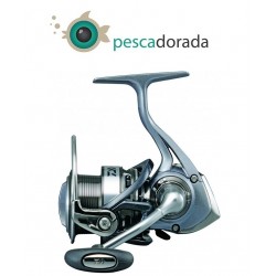 Daiwa Caldia 3000 A