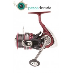 Daiwa Legalis RB 2500 H