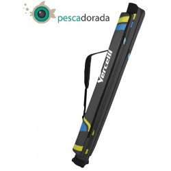 Funda Vercelli Spartana Pro 160