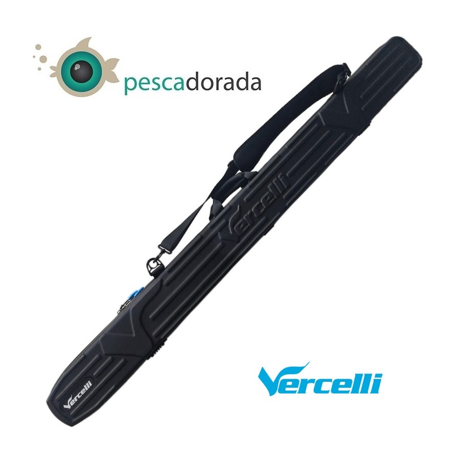 Funda Vercelli Rocia 160