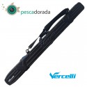 Funda Vercelli Rocia 160