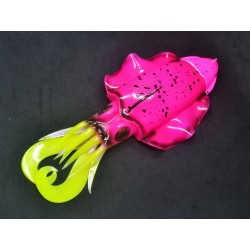 Vinilo Montaje Sepia JLC 150g Color: Rosa Fluor