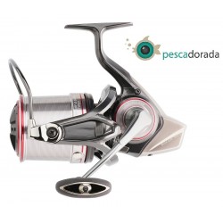 Daiwa Basia Surf  Carretes Pesca Surfcasting