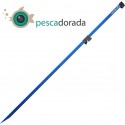 Daiwa Pica Surfcasting 150cm Color: Azul