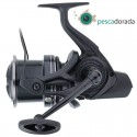 Daiwa Emblem 35 SCW QD Spod