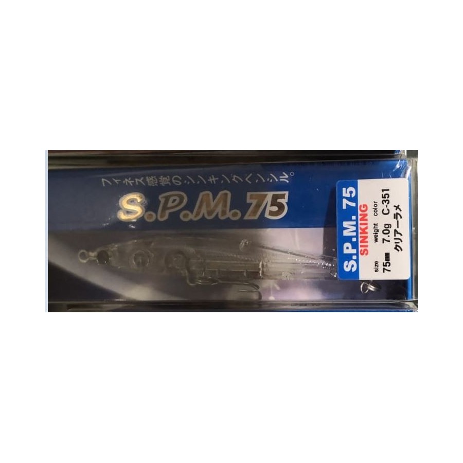596924_4