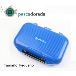 Garbolino Caja Accesorios Pequeña Terminal Accessory Box 