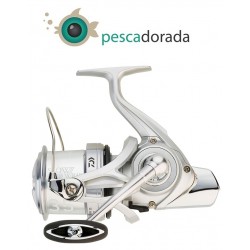 Daiwa Crosscast Surf SCW 5000C QD