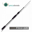 Graphiteleader Tiro Monster Rockfish GOMTS-832M-MR 2.51m 7-28g