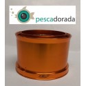 Bobina Rely SC Color: Naranja