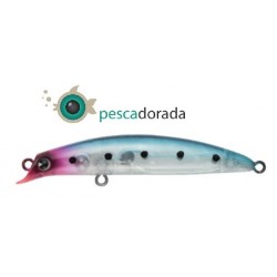 Ima Sasuke SS-75 7gr Color: 120 PHBBC