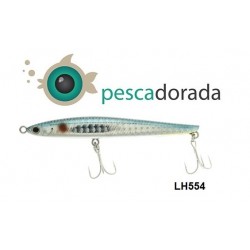 Bassday S.P.M. 75 7gr Color: LH554