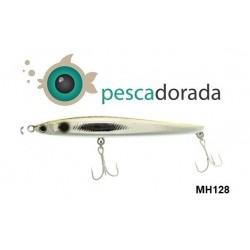 Bassday S.P.M. 75 7gr Color: MH128