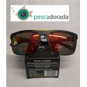 Gafas Storm WildEye Dorado Black Camo Red Glass