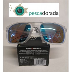 Gafas Storm WildEye Seabasas Matte Cristal Blue Glass