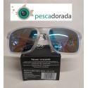 Gafas Storm WildEye Seabasas Matte Cristal Blue Glass