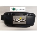 Storm Caja Porta Muestras 