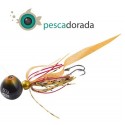 Abu Garcia Kachi-Kachi Dama SSKKD100+10 OGLD