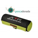 Trabucco XTR Surf Team Spool BIN 28x10cm