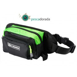 Kali Kunnan Riñonera Bum Lure Waist Bag