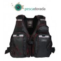 Hart Chaleco Oceanic Pro Vest 