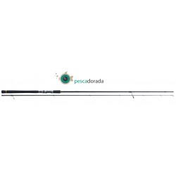 Major Craft Crostage Seabass CRX-862L 2.60m 7-23g