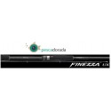 Graphiteleader Olympic Finezza UX 20GFINUS 752L-T 2.26m 1-7g