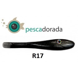 Ra'is Fishing C32 Feed 8 Cm 5 Gr Color: R17