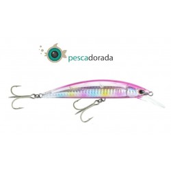 Storm So-Run Heavy Minnow 90SE 90mm 27g Pink Holo Candy