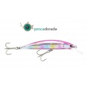 Storm So-Run Heavy Minnow 90SE 90mm 27g Pink Holo Candy