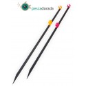 Cinnetic Surfcasting Sand Spike 150cm