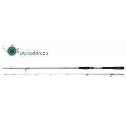 Daiwa Prorex AGS 742 MFS 2.24m 7-21g