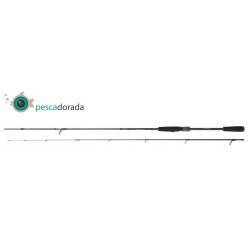 Daiwa Prorex AGS 902 MHFS 2.74m 7-28g