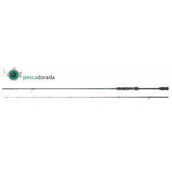 Daiwa Emeraldas AGS 83 ML 2.52m 5-21g