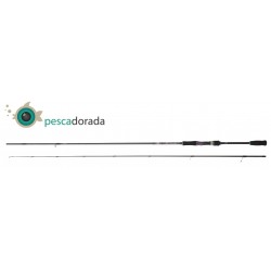 Daiwa Emeraldas V 83 ML 2.52m 5-21g